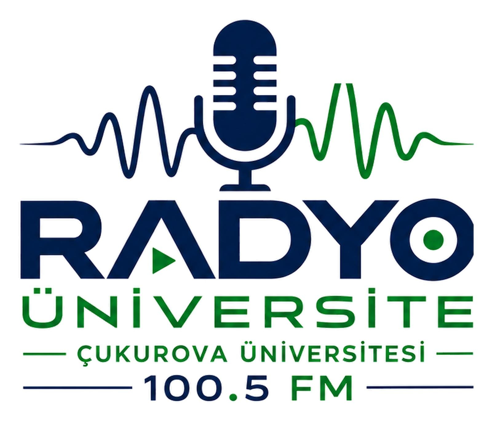 Radyo Üniversite